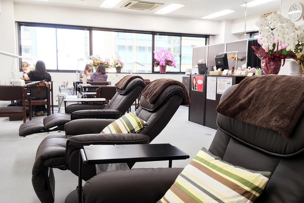 temp_tbs_nail-salon-asia_salon