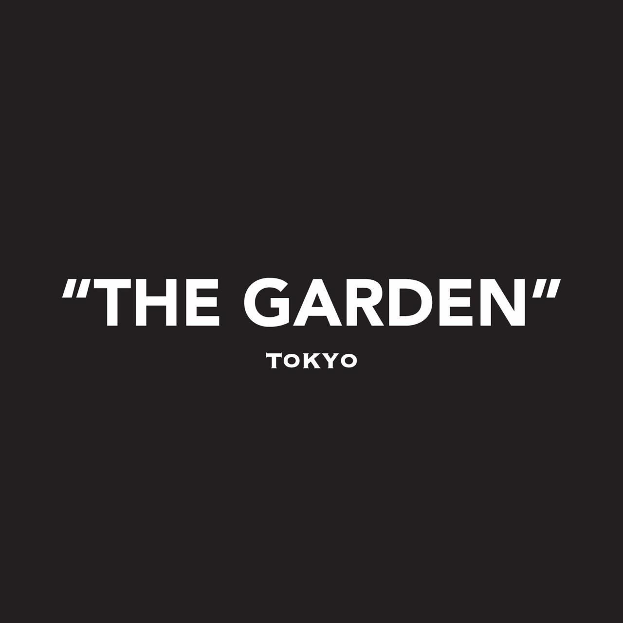 temp_the-grand-tokyo-ginza_logo