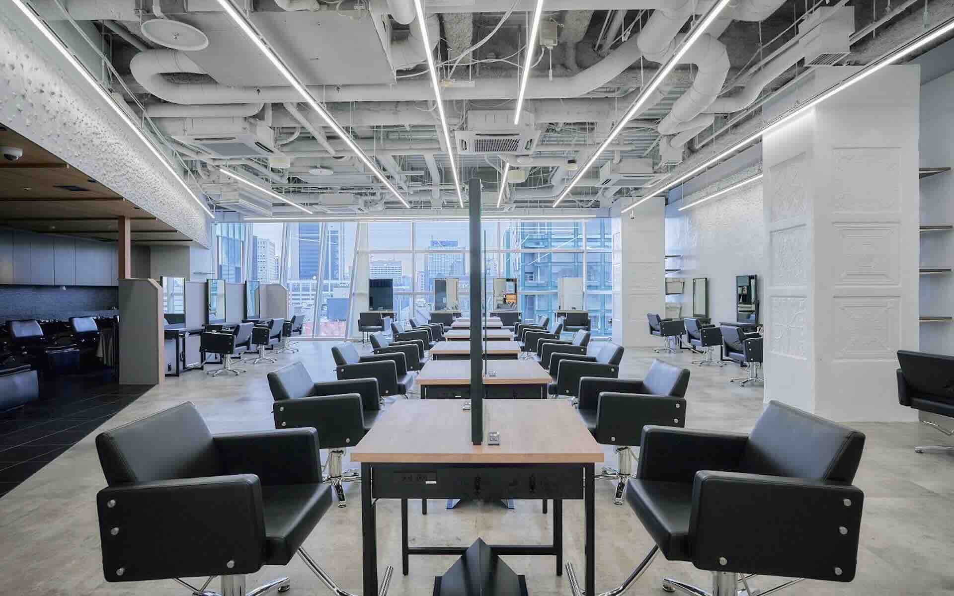 temp_the-grand-tokyo-ginza_salon